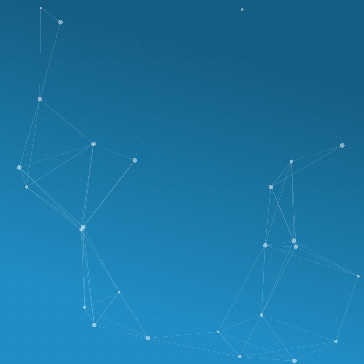 Cybersecurity in Multiplayer Games: Protecting Data and Fighting Exploits