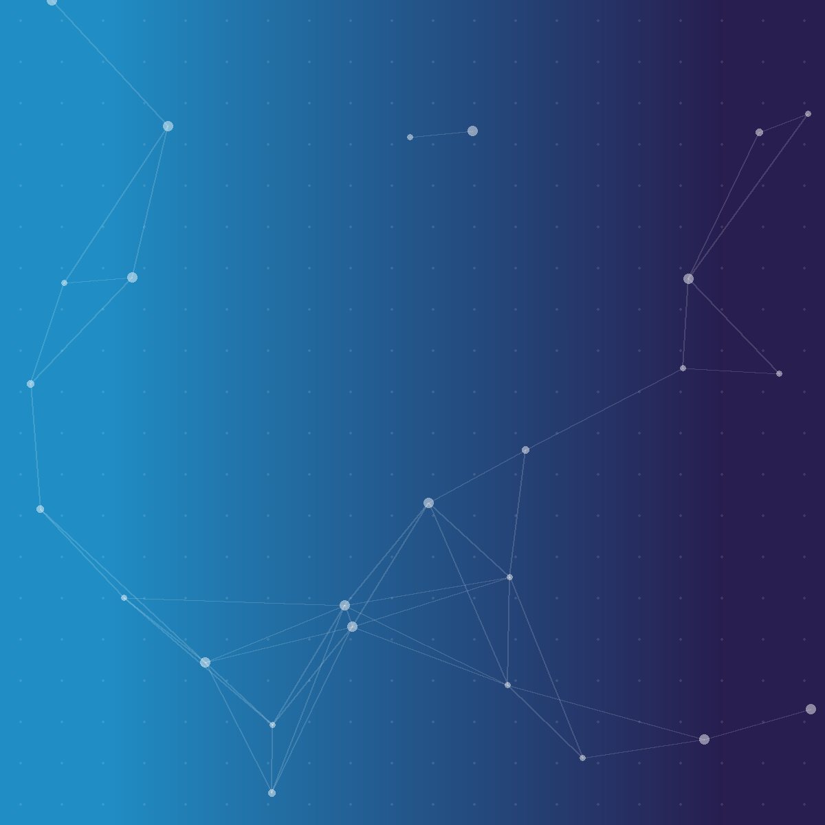 Next-Gen Multiplayer Trends: AI, Matchmaking Algorithms, and Edge Computing